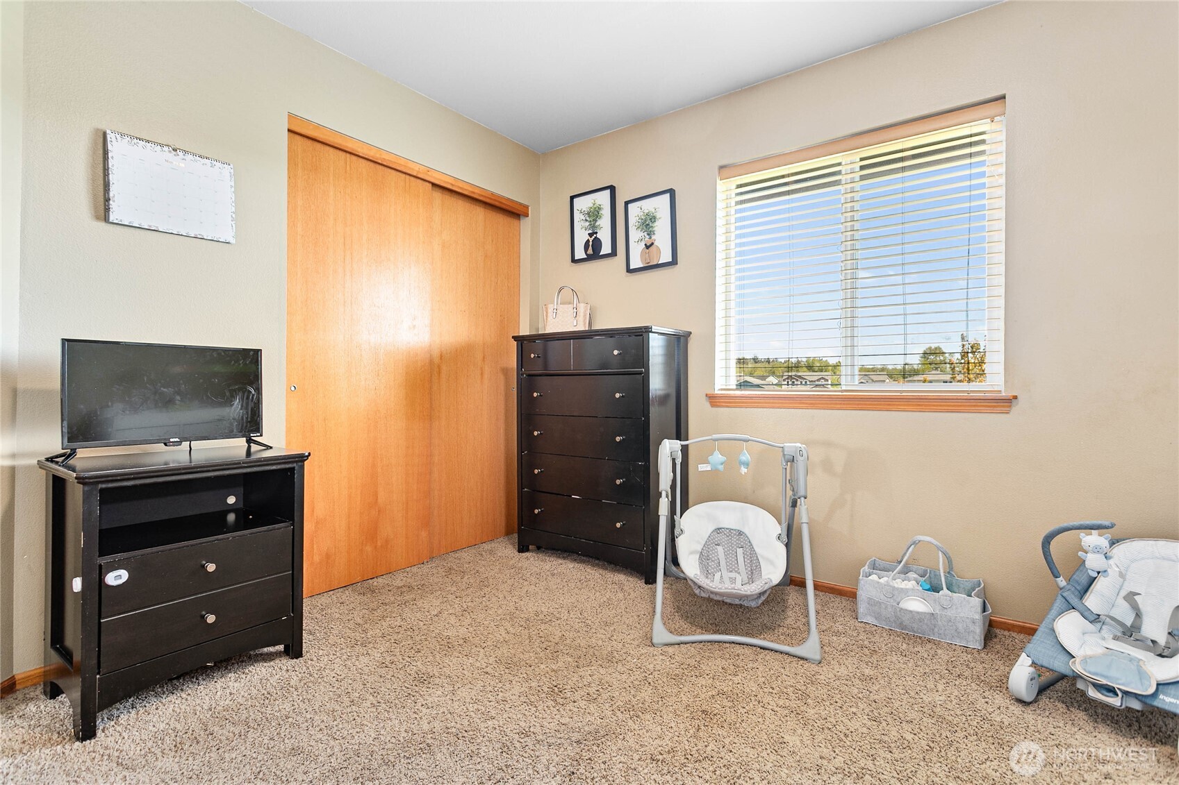 4821 Outrigger Loop Blaine, WA 98230 - Photo 20 of 29