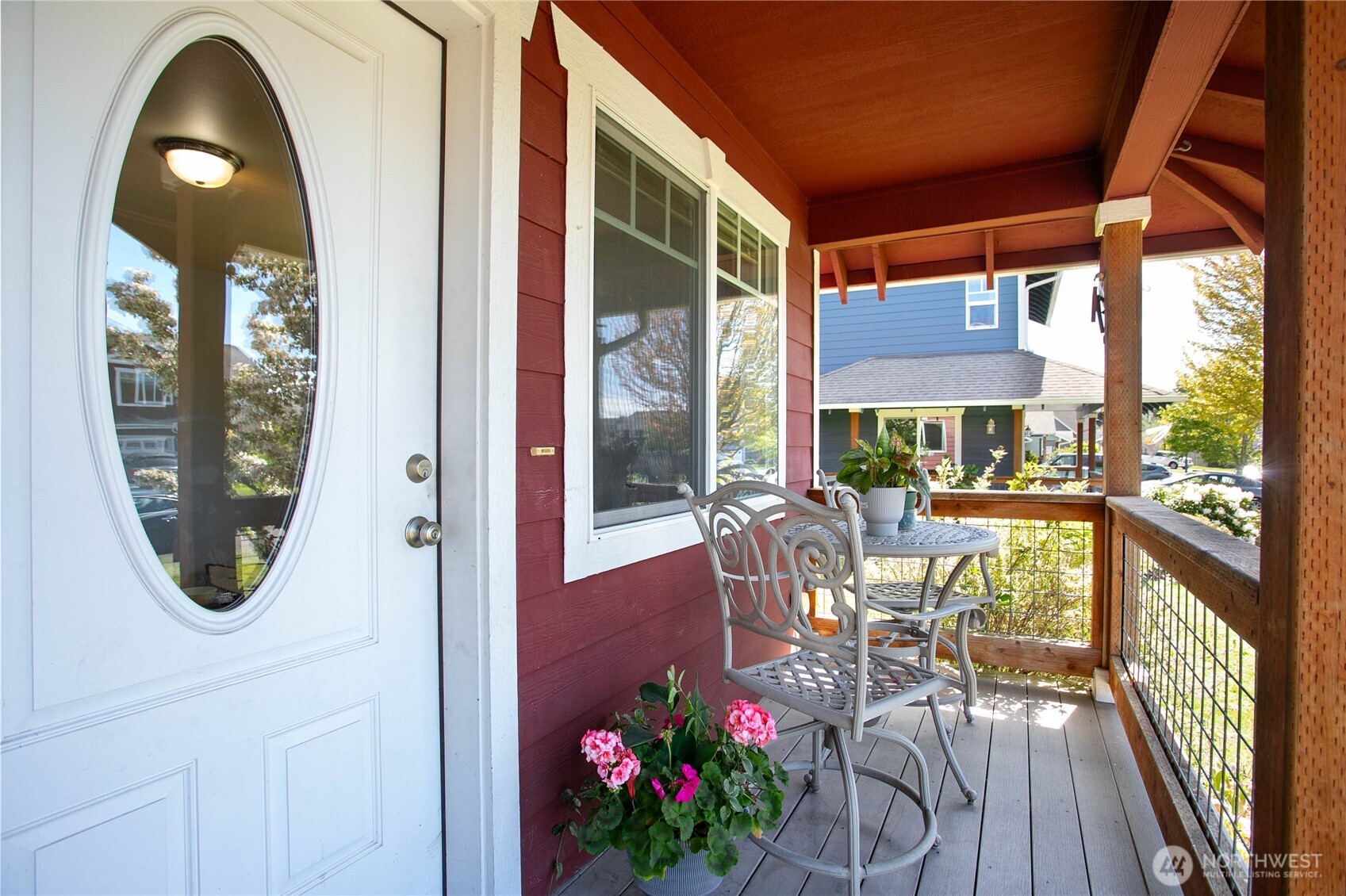 4821 Outrigger Loop Blaine, WA 98230 - Photo 2 of 29