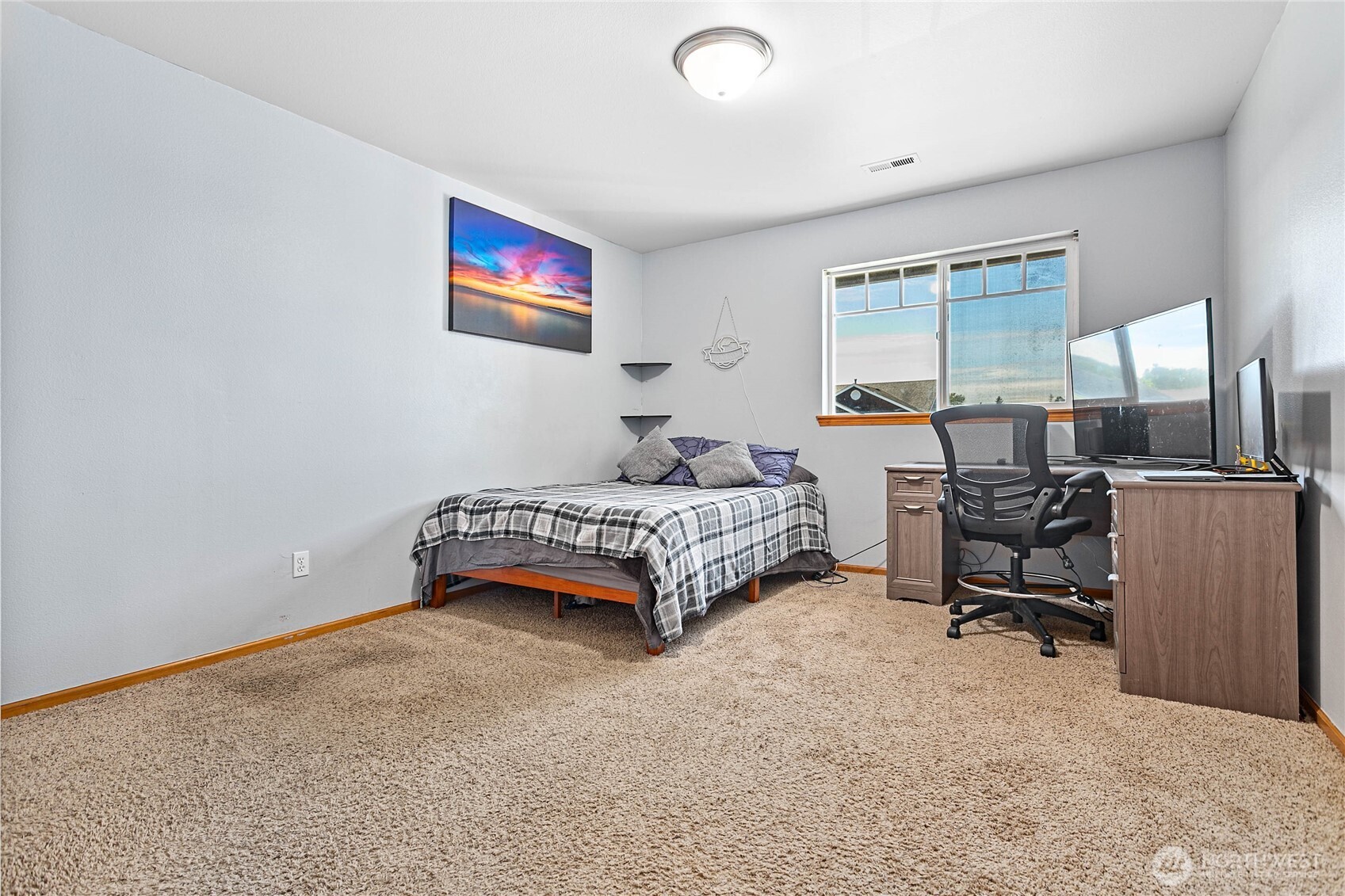 4821 Outrigger Loop Blaine, WA 98230 - Photo 22 of 29