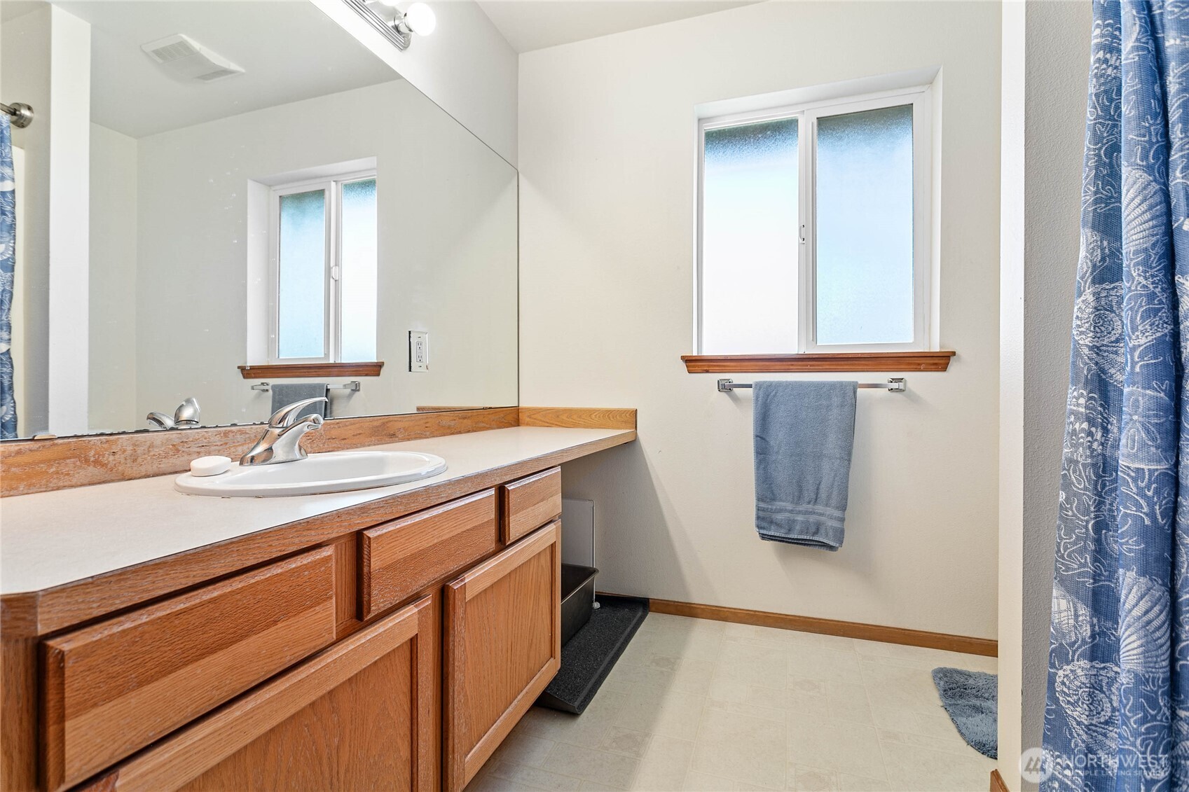 4821 Outrigger Loop Blaine, WA 98230 - Photo 23 of 29