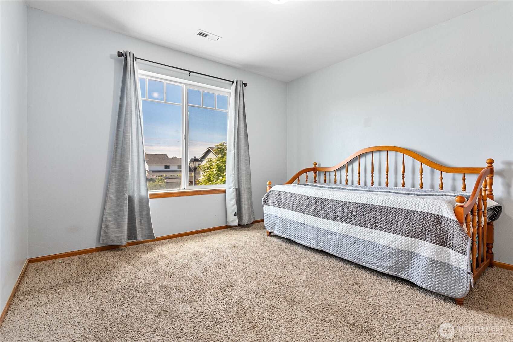 4821 Outrigger Loop Blaine, WA 98230 - Photo 24 of 29