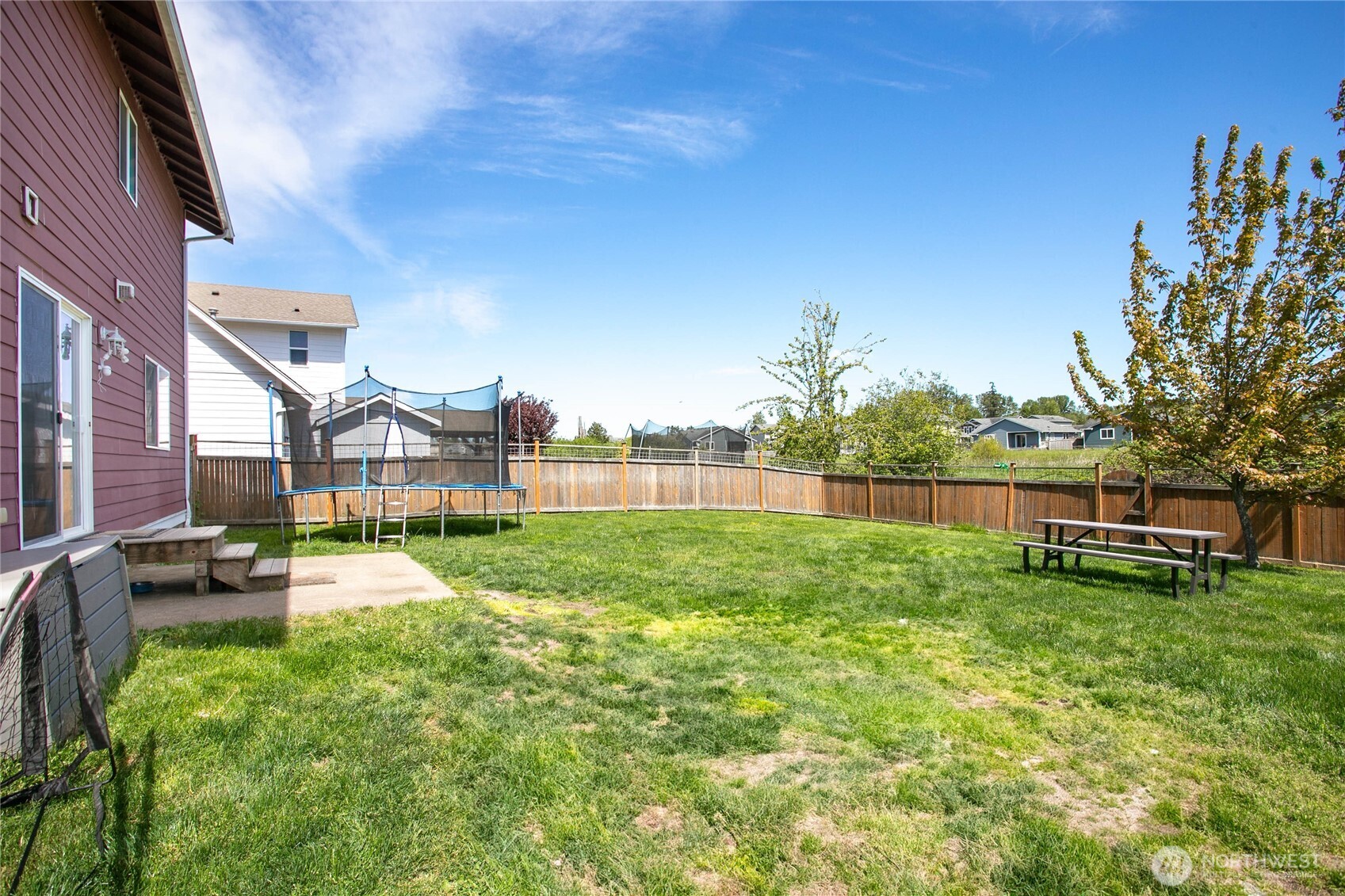 4821 Outrigger Loop Blaine, WA 98230 - Photo 26 of 29