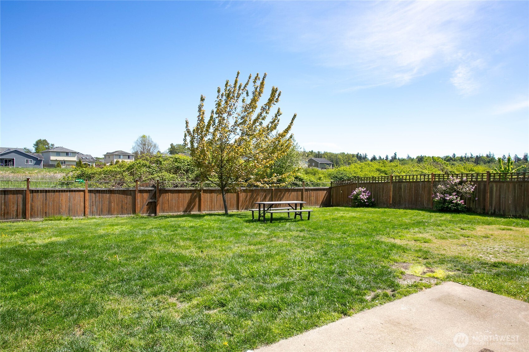 4821 Outrigger Loop Blaine, WA 98230 - Photo 28 of 29