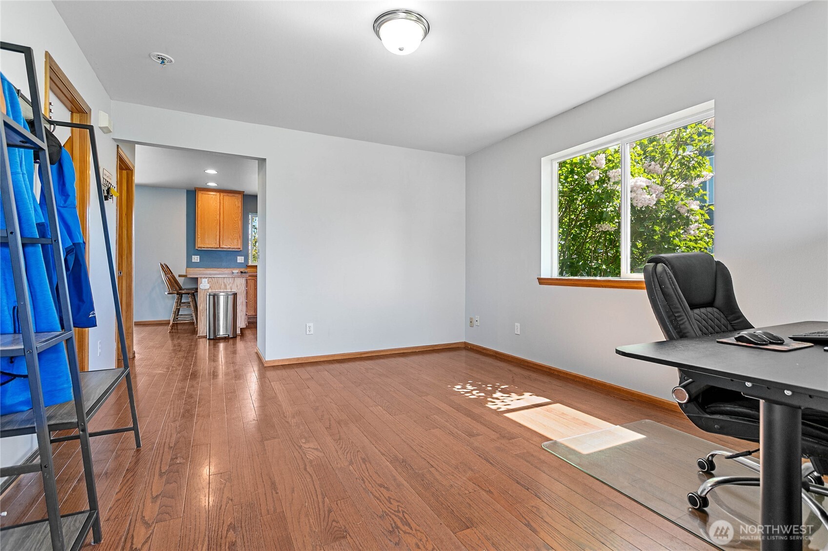 4821 Outrigger Loop Blaine, WA 98230 - Photo 3 of 29