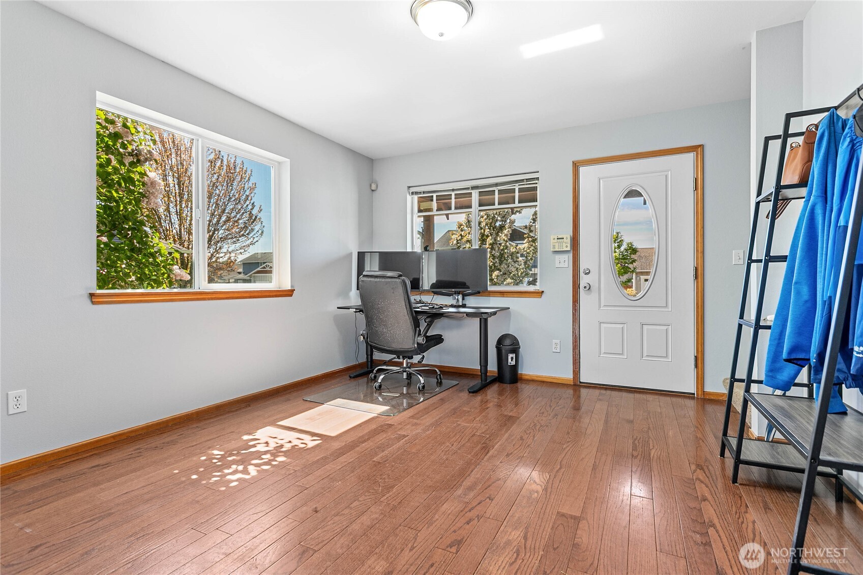 4821 Outrigger Loop Blaine, WA 98230 - Photo 4 of 29