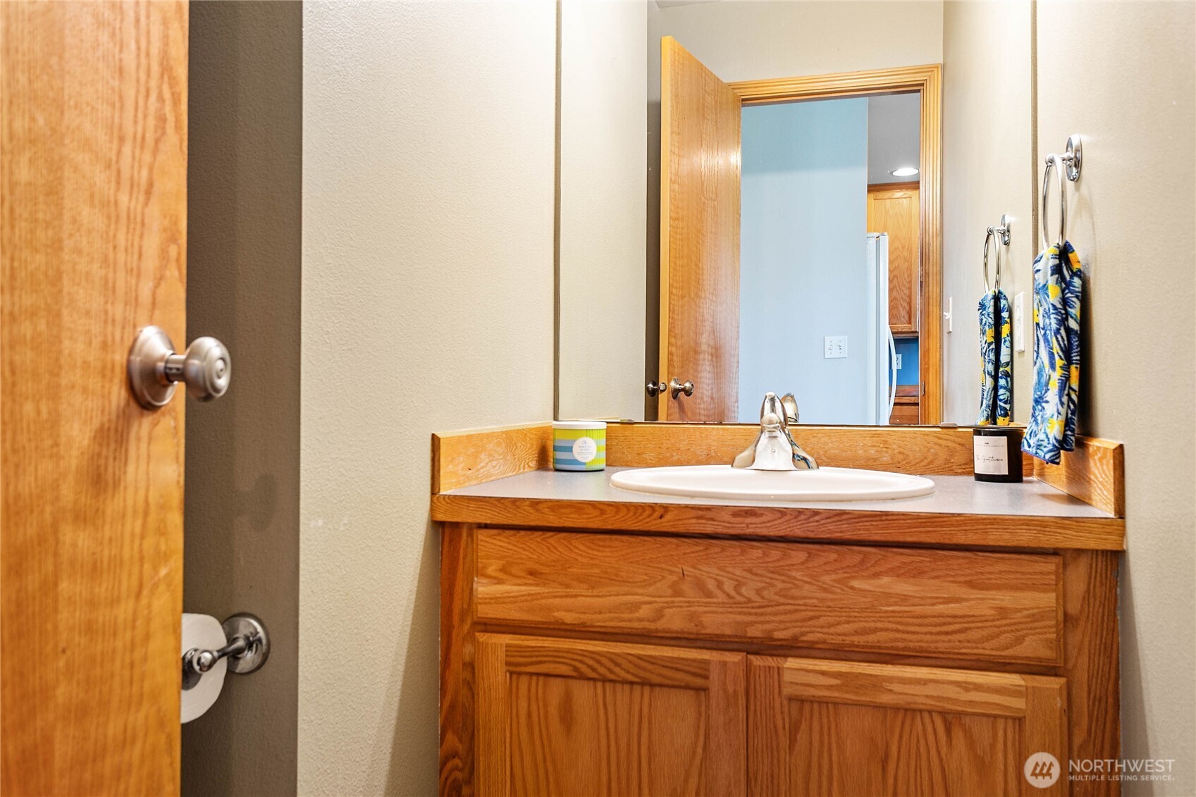 4821 Outrigger Loop Blaine, WA 98230 - Photo 5 of 29