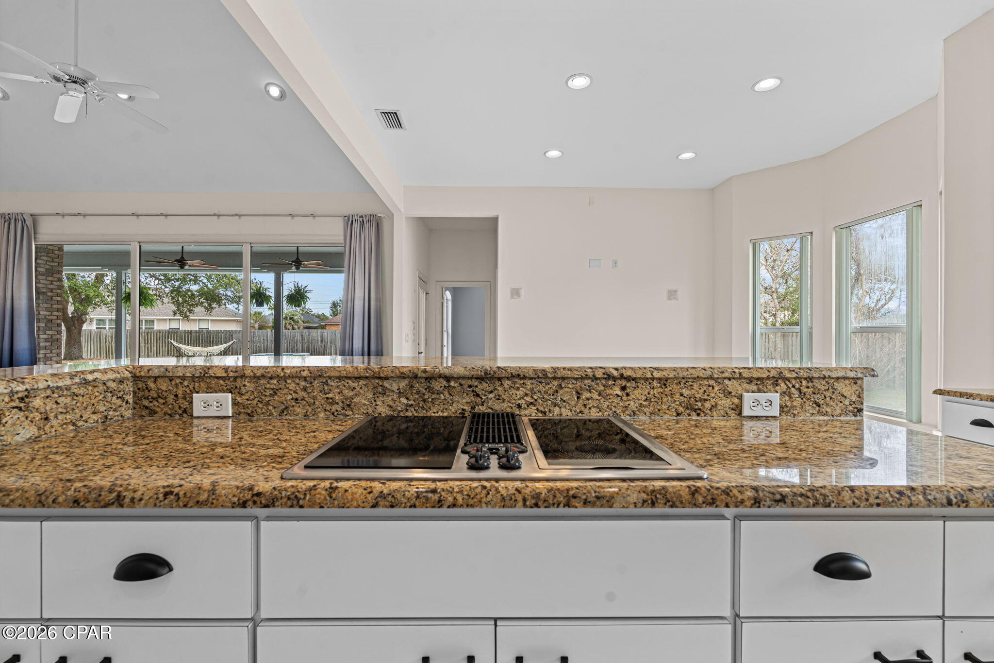 2808 Longleaf Road Panama City, FL 32405 - Photo 11 of 57 Gallery Image 11