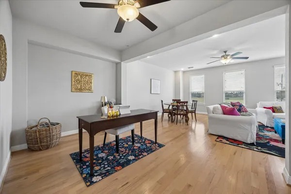 $585,000 | 8417 Water Oak Pass Drive, Houston, TX 77055