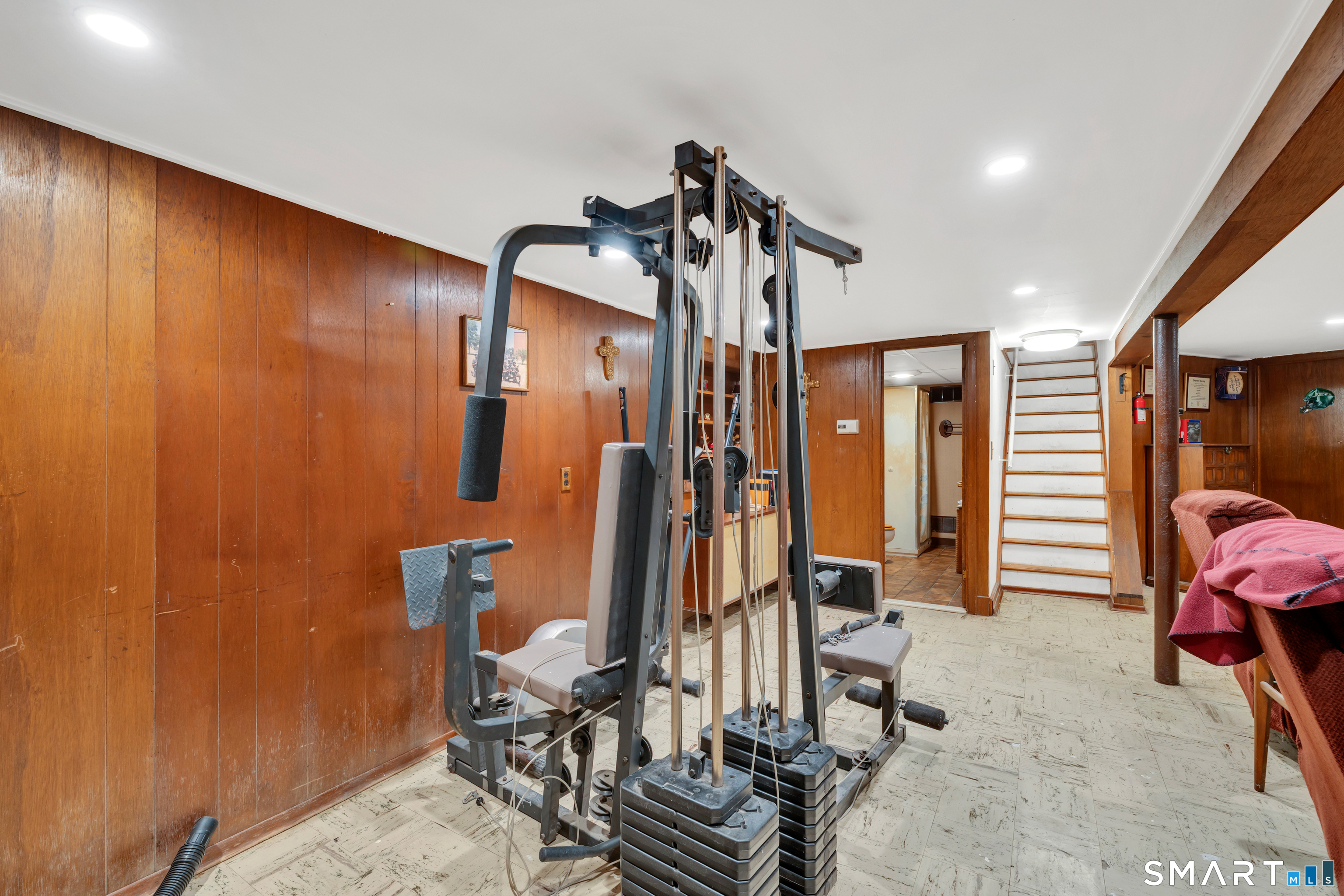 53 Bird Road Naugatuck, CT 06770 - Photo 23 of 24