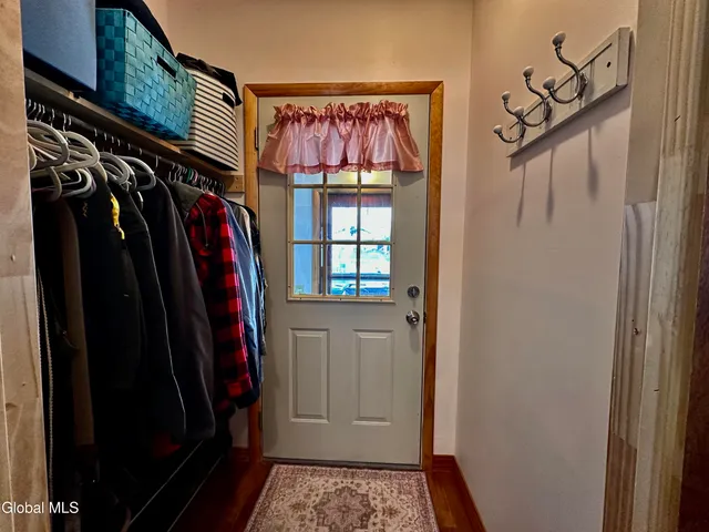 $199,900 | 34-36 Elizabeth Street, Whitehall, NY 12887