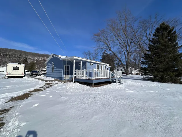 $199,900 | 34-36 Elizabeth Street, Whitehall, NY 12887