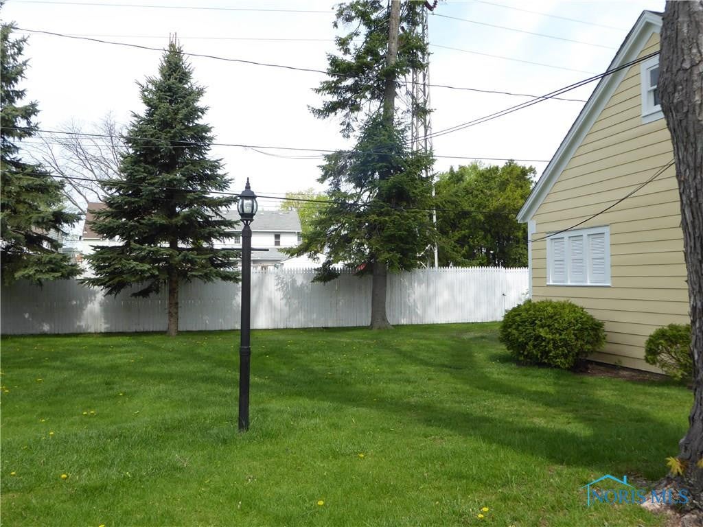 3837 Sherbrooke Road Toledo, OH 43613 - Photo 20 of 20 Gallery Image 20