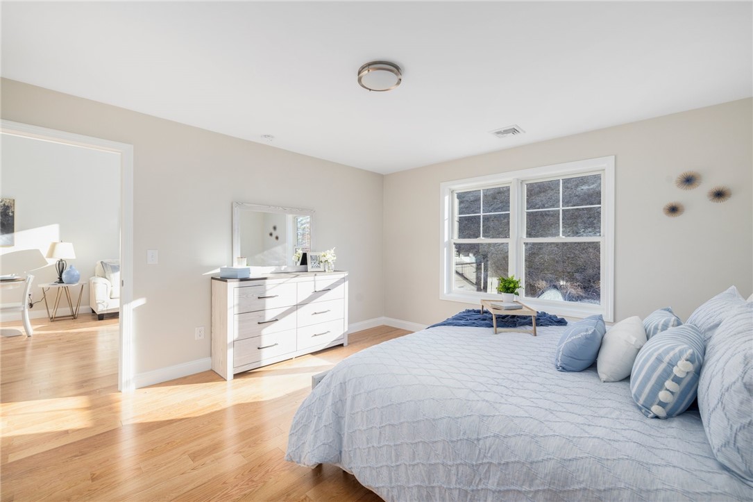 8 Overlook Lane Glocester, RI 02814 - Photo 12 of 49