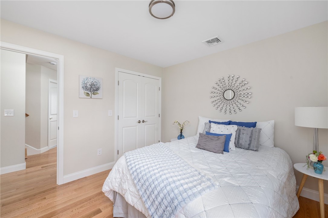 8 Overlook Lane Glocester, RI 02814 - Photo 15 of 49