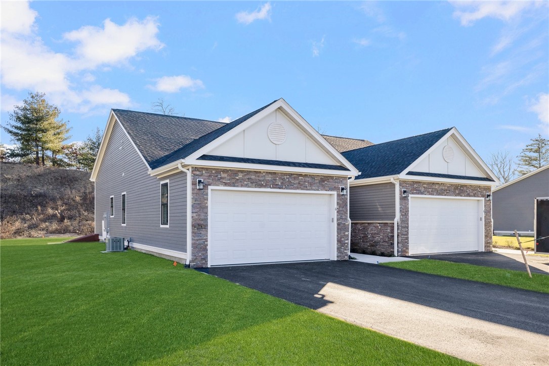 8 Overlook Lane Glocester, RI 02814 - Photo 31 of 49