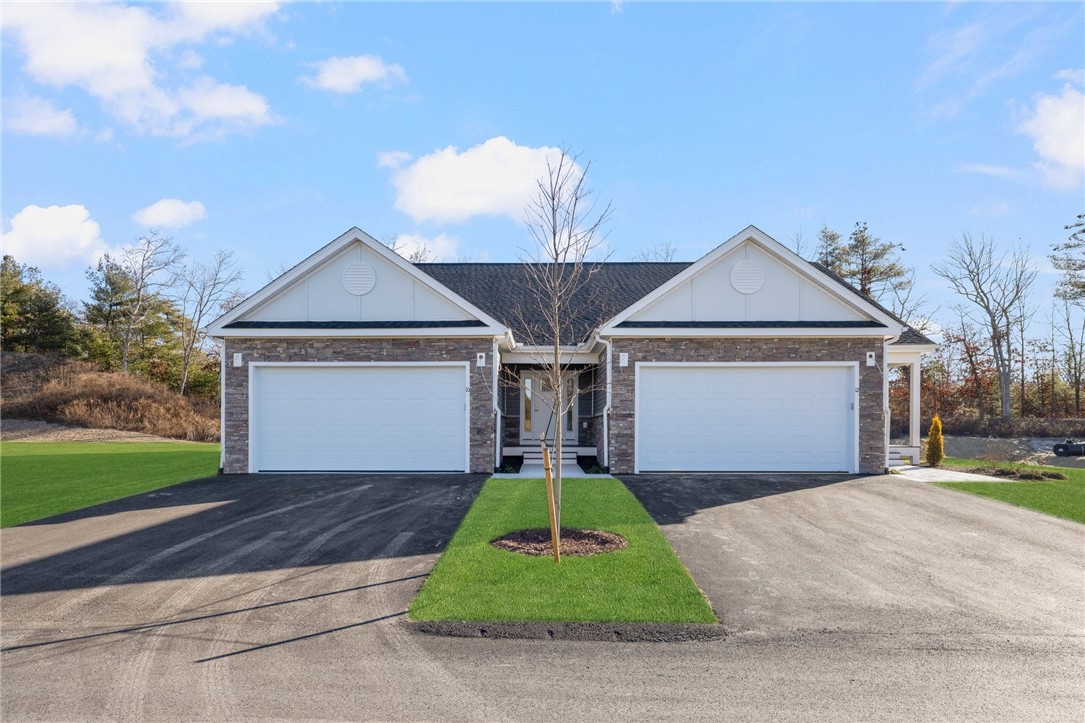 8 Overlook Lane Glocester, RI 02814 - Photo 32 of 49