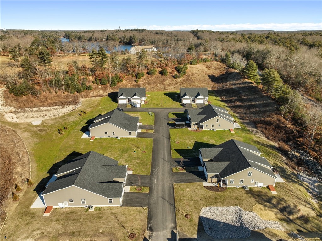 8 Overlook Lane Glocester, RI 02814 - Photo 43 of 49