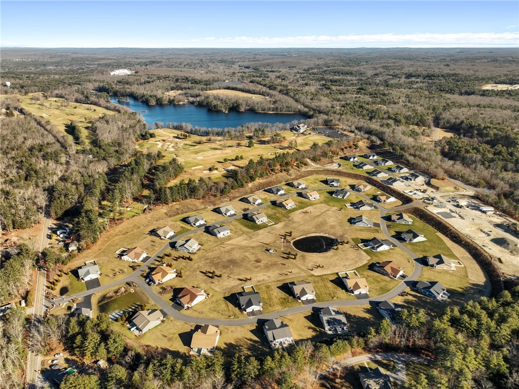 8 Overlook Lane Glocester, RI 02814 - Photo 46 of 49