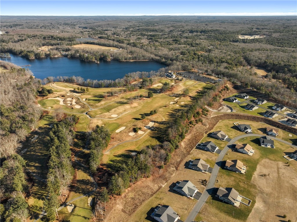 8 Overlook Lane Glocester, RI 02814 - Photo 47 of 49