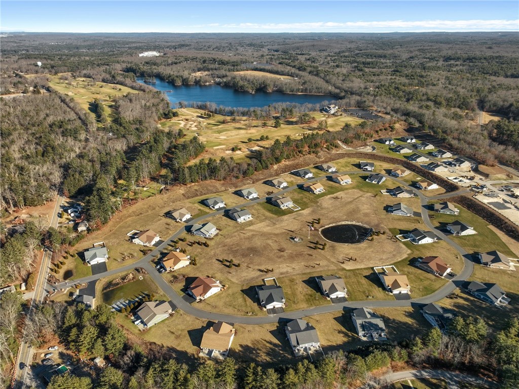 8 Overlook Lane Glocester, RI 02814 - Photo 49 of 49