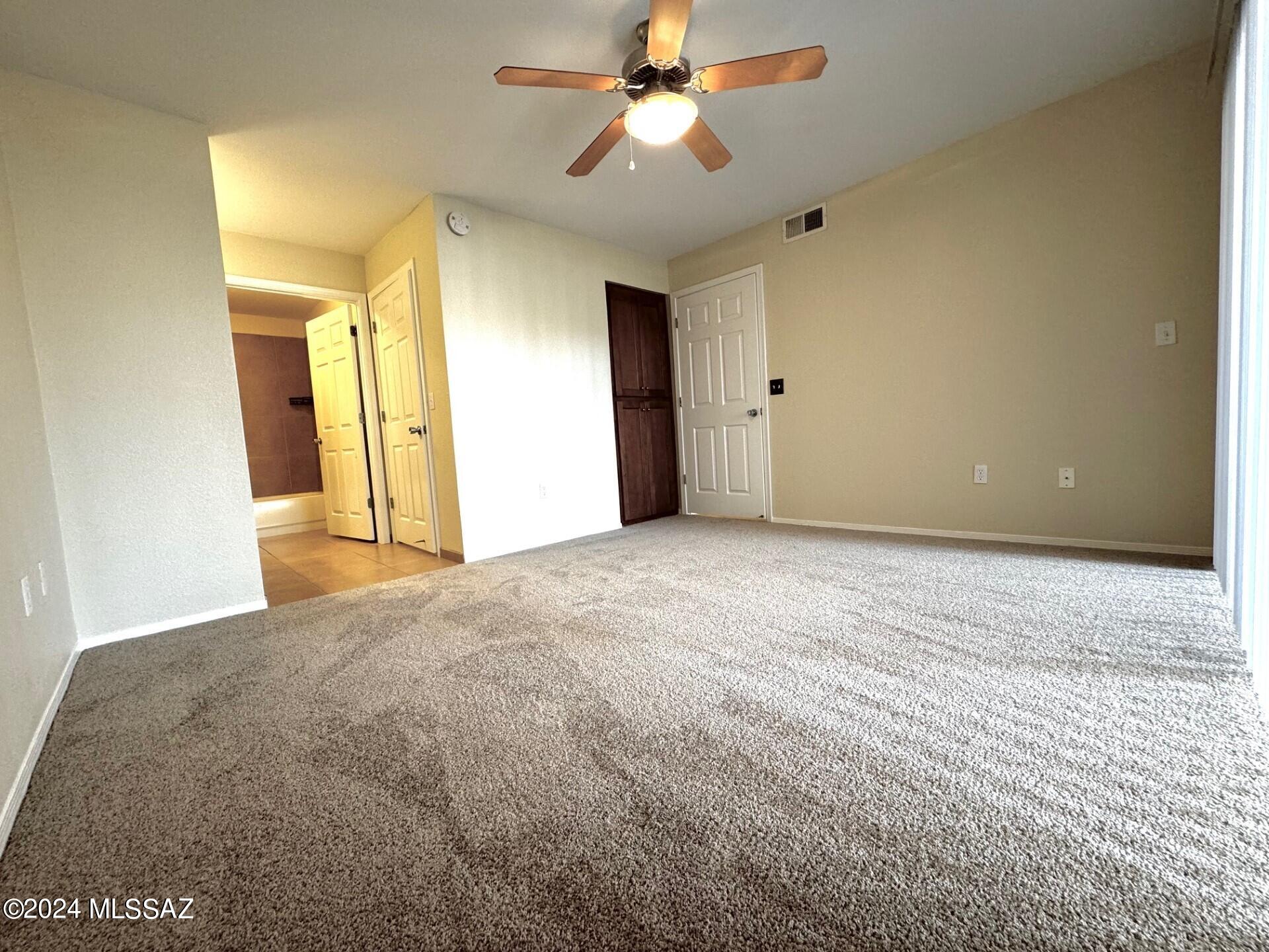 7255 East Snyder Road, Unit 6105 Tucson, AZ 85750 - Photo 4 of 34 Gallery Image 4