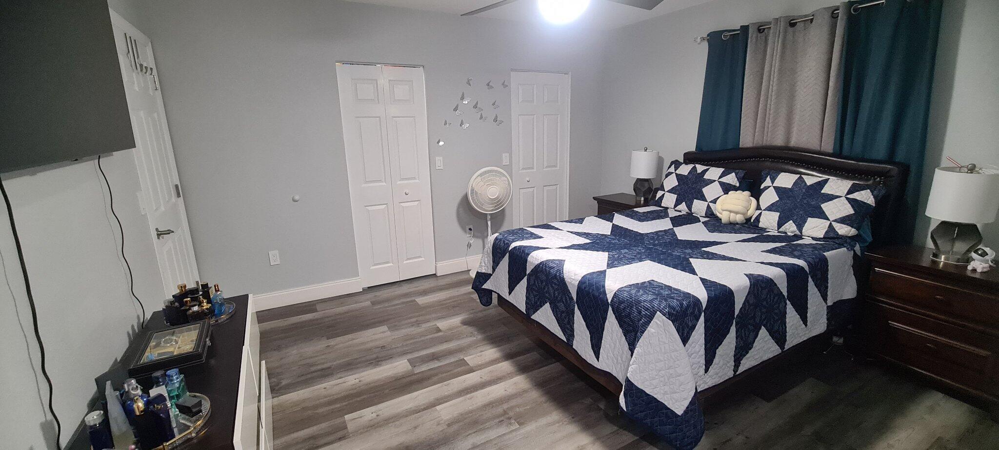 13454 Southwest 262nd Street Homestead, FL 33032 - Photo 21 of 40 21