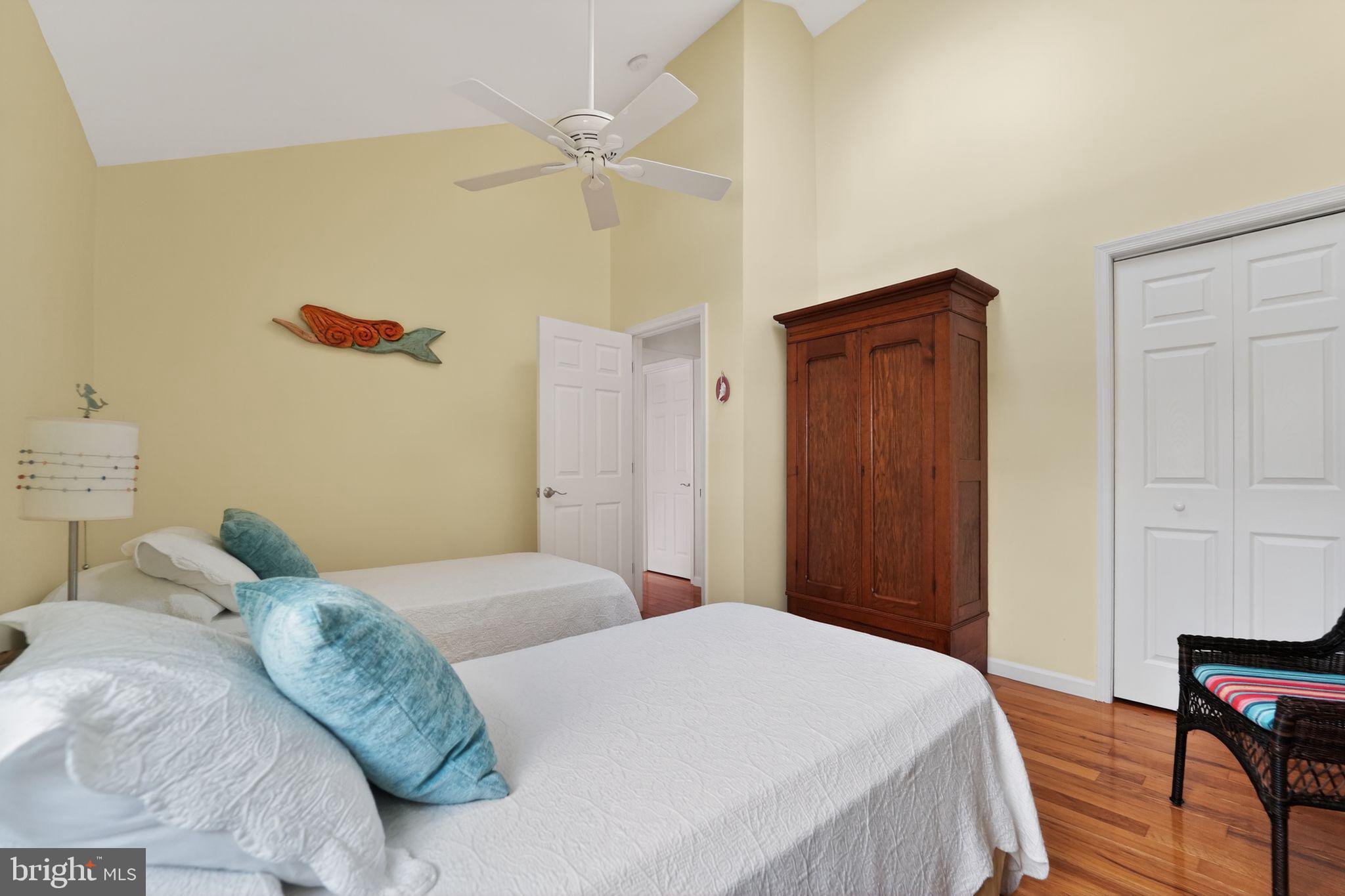 1400 Burke Road Baltimore, MD 21220 - Photo 24 of 48