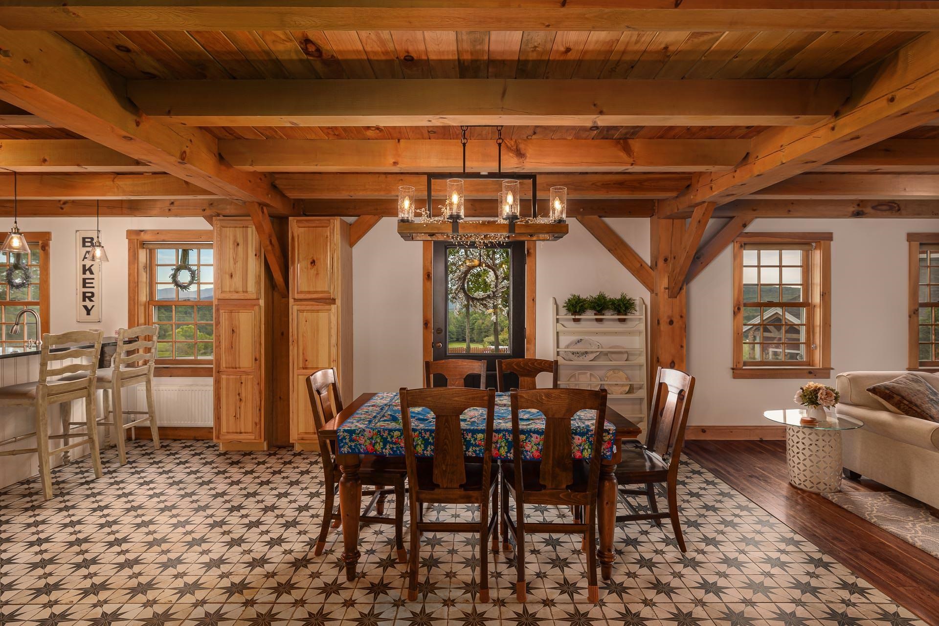 117 Highbridge Road Fairfax, VT 05454 - Photo 18 of 60 Gallery Image 18