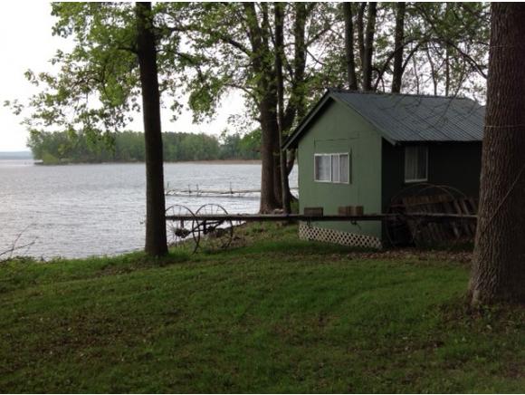 22 Folsom Harbor Road Grand Isle, VT 05458 - Photo 1 of 5 Gallery Image 1