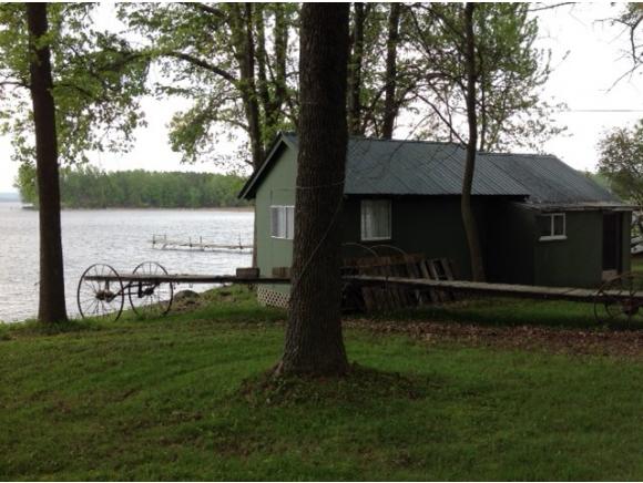 22 Folsom Harbor Road Grand Isle, VT 05458 - Photo 5 of 5 Gallery Image 5