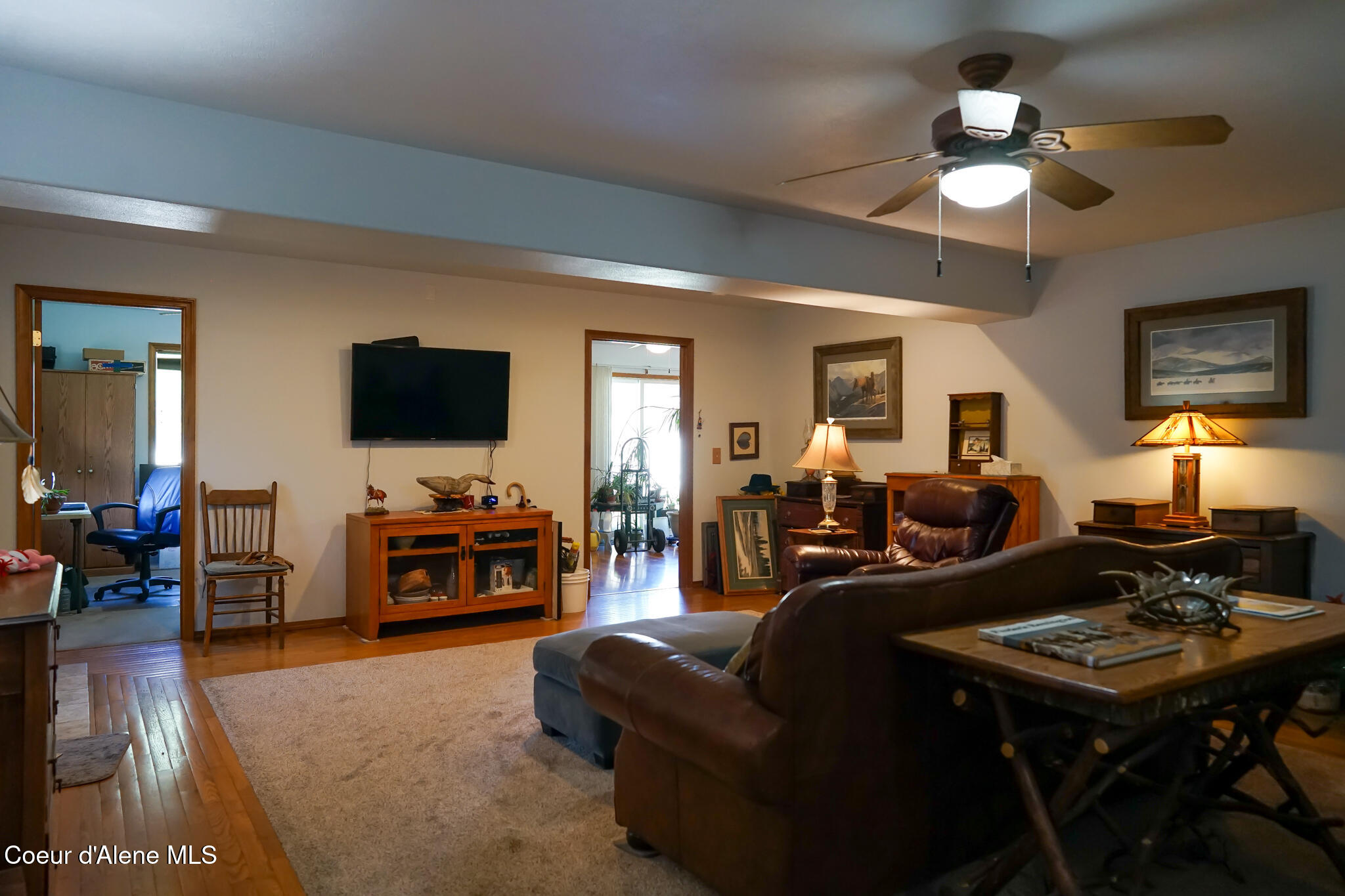 623 Maple Place Hayden, ID 83835 - Photo 11 of 38 DSC07539