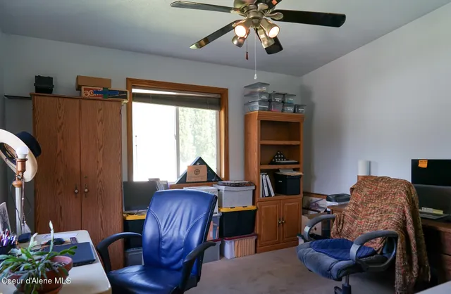 $747,500 | 623 Maple Place, Hayden, ID 83835