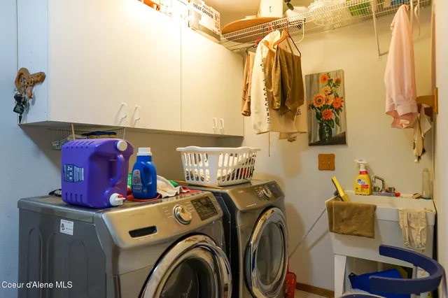 $747,500 | 623 Maple Place, Hayden, ID 83835