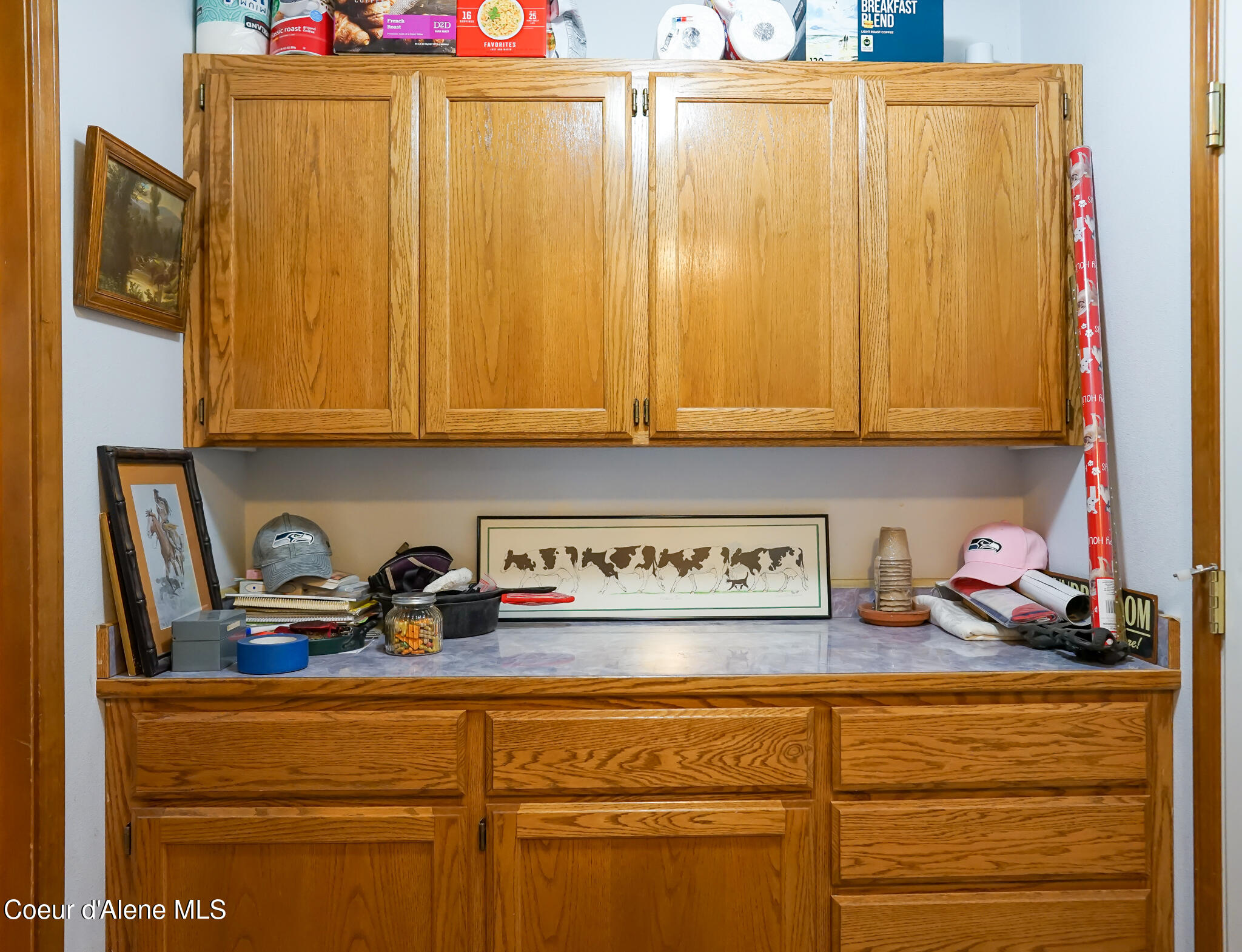 623 Maple Place Hayden, ID 83835 - Photo 15 of 38 DSC07596