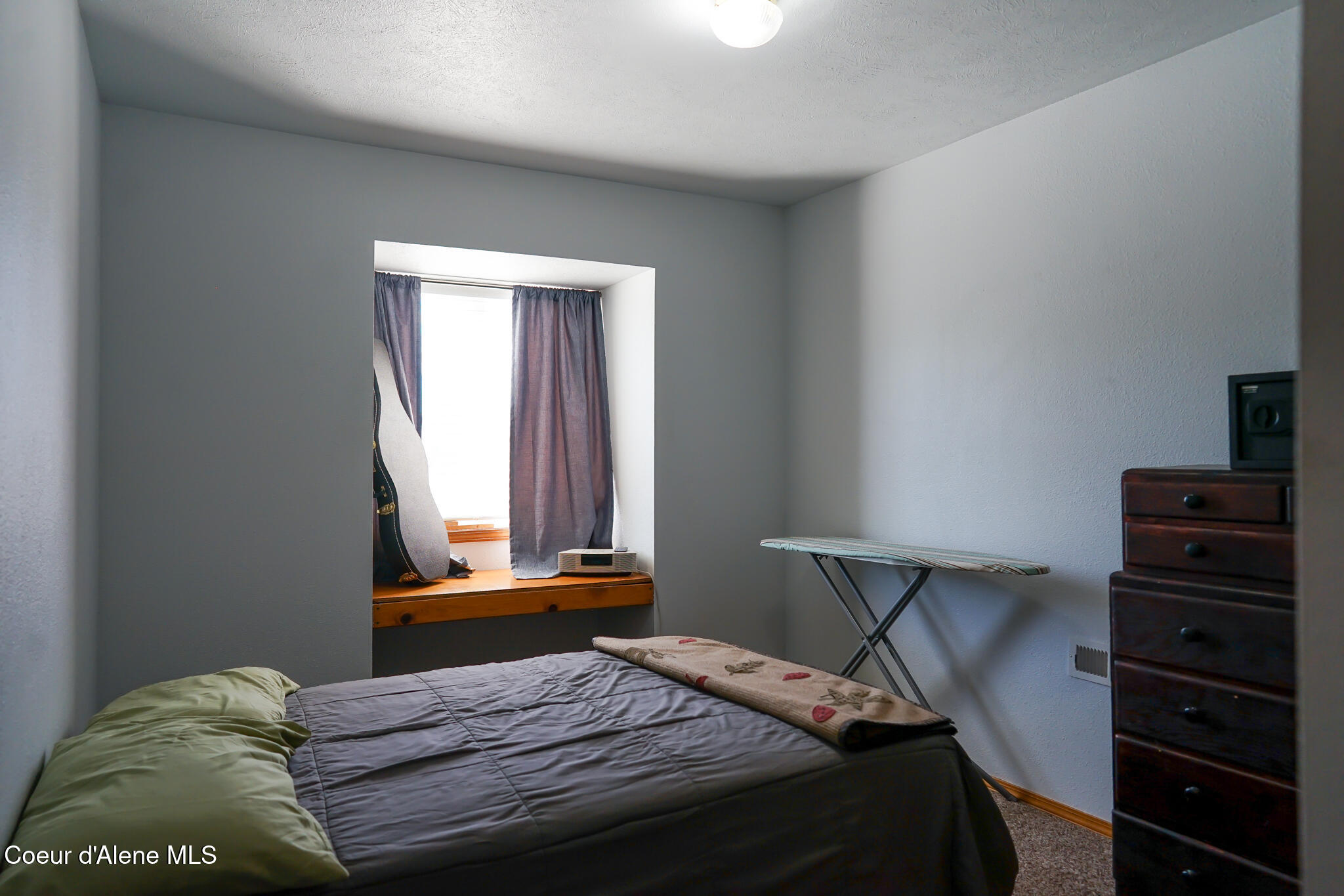 623 Maple Place Hayden, ID 83835 - Photo 17 of 38 DSC07607