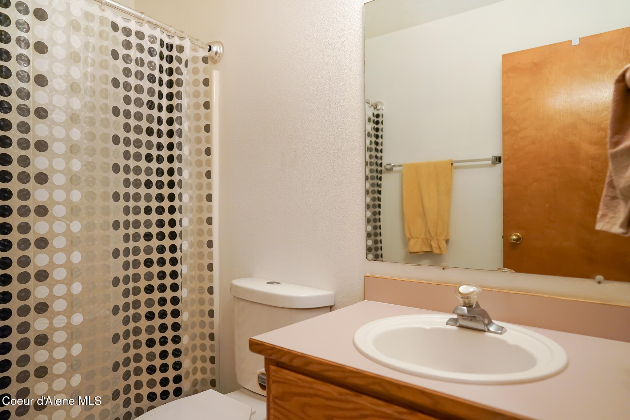 623 Maple Place Hayden, ID 83835 - Photo 19 of 38 DSC07616