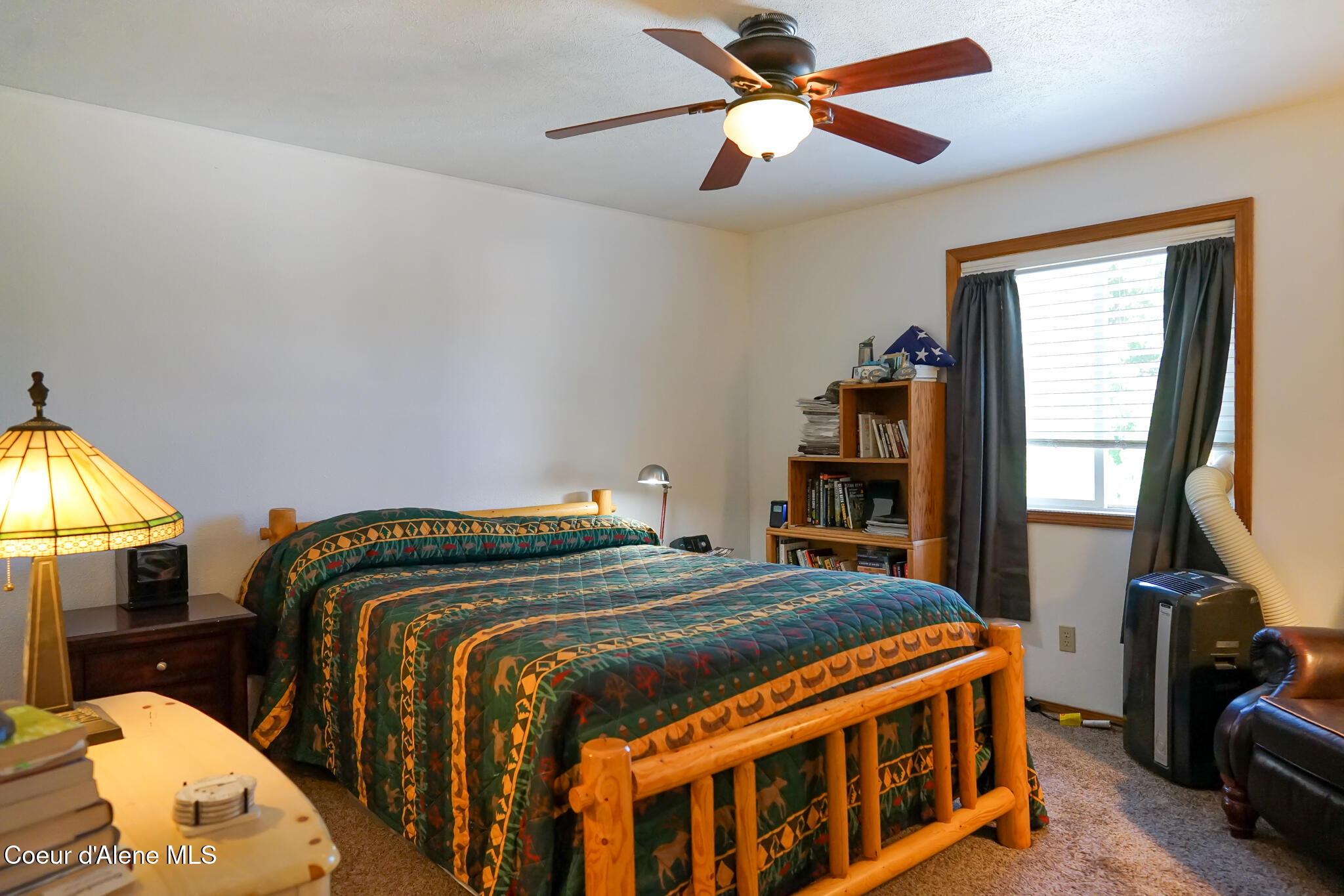 623 Maple Place Hayden, ID 83835 - Photo 21 of 38 DSC07624