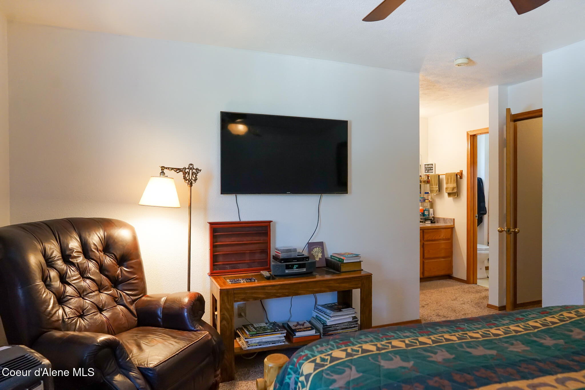 623 Maple Place Hayden, ID 83835 - Photo 22 of 38 DSC07633