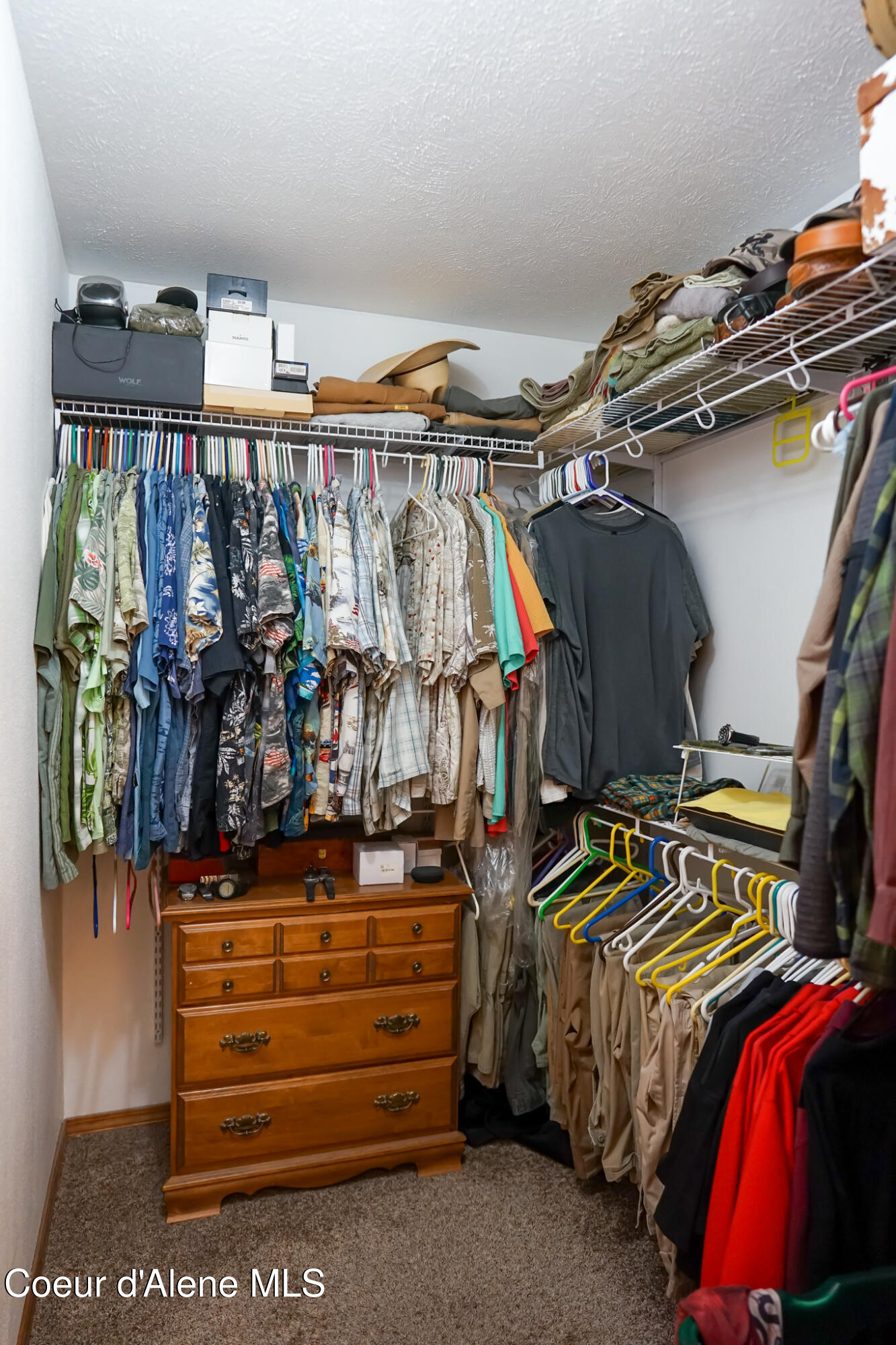 623 Maple Place Hayden, ID 83835 - Photo 24 of 38 DSC07645