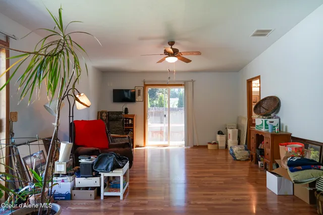 $747,500 | 623 Maple Place, Hayden, ID 83835