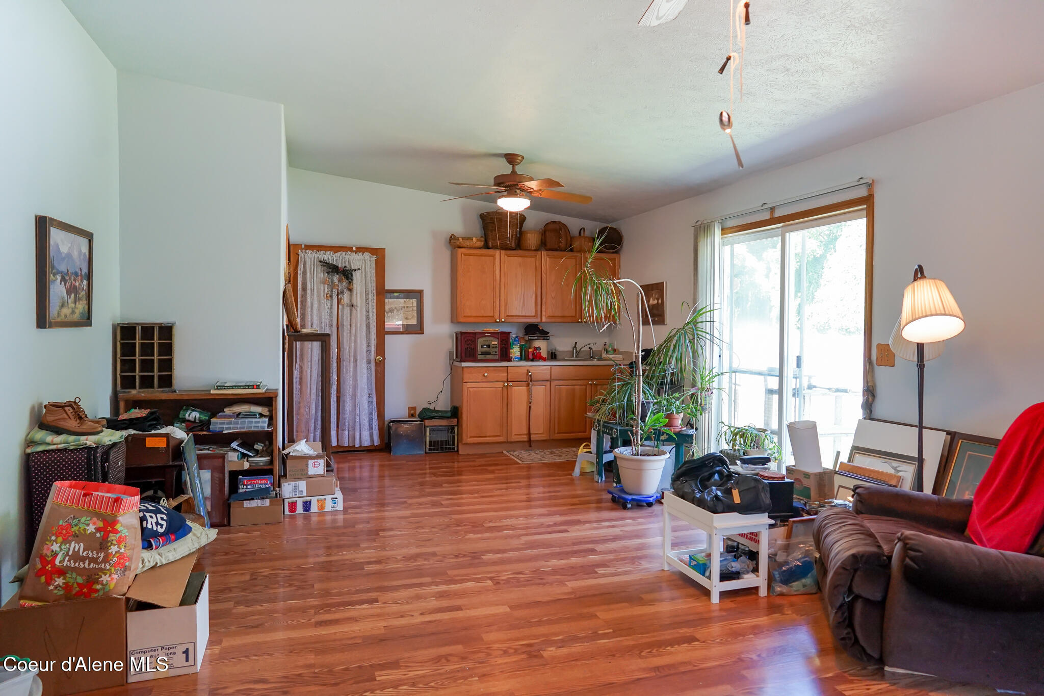 623 Maple Place Hayden, ID 83835 - Photo 26 of 38 DSC07564