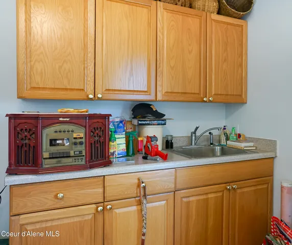 $747,500 | 623 Maple Place, Hayden, ID 83835