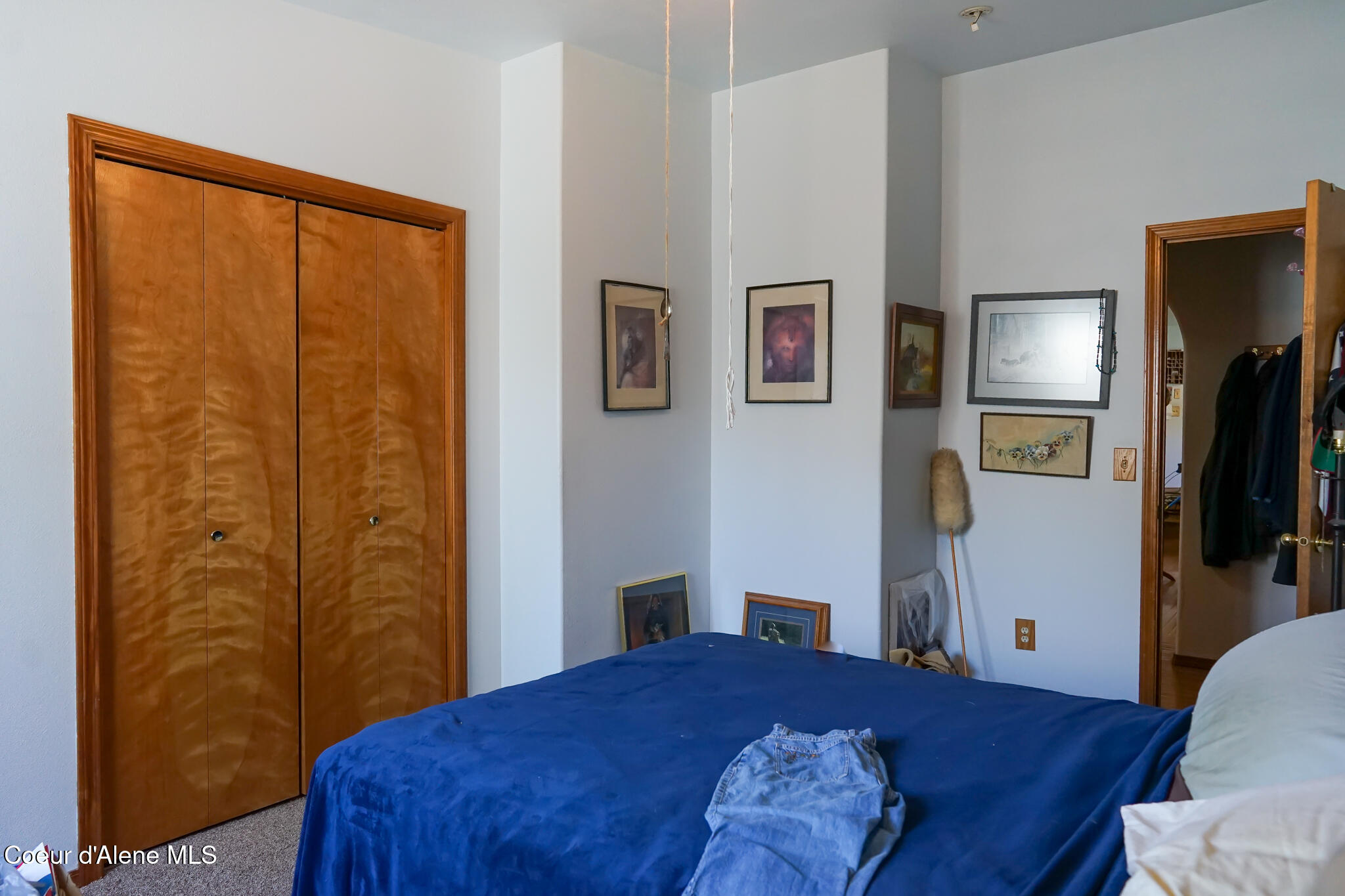 623 Maple Place Hayden, ID 83835 - Photo 28 of 38 DSC07582