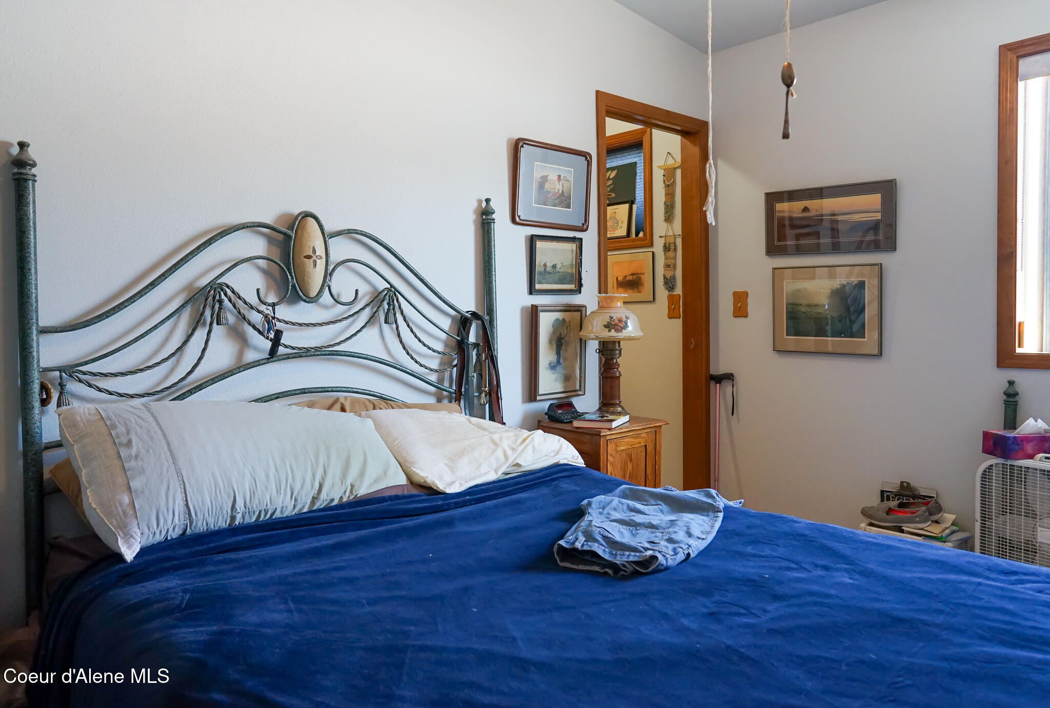 623 Maple Place Hayden, ID 83835 - Photo 29 of 38 DSC07585