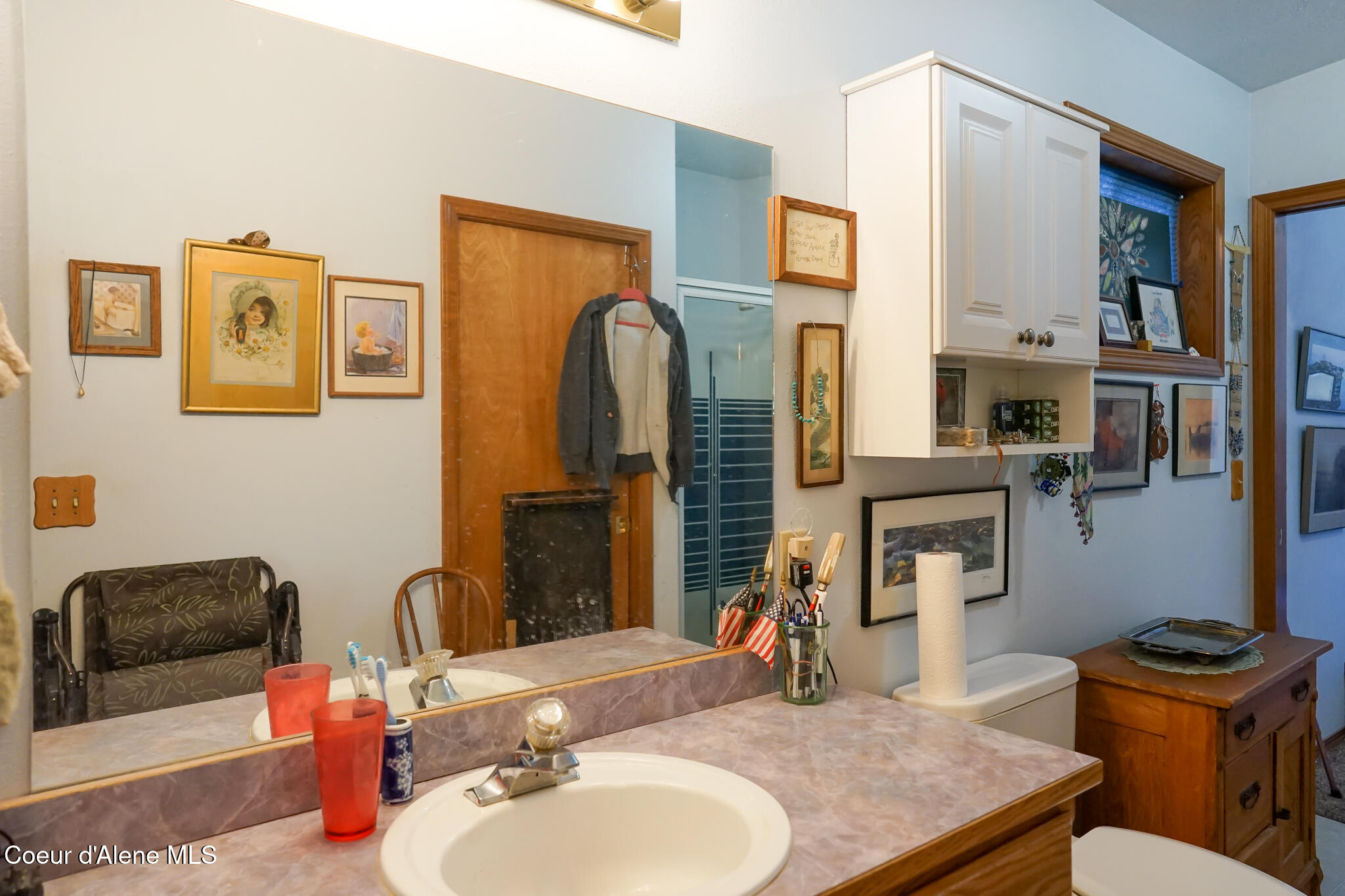 623 Maple Place Hayden, ID 83835 - Photo 30 of 38 DSC07576