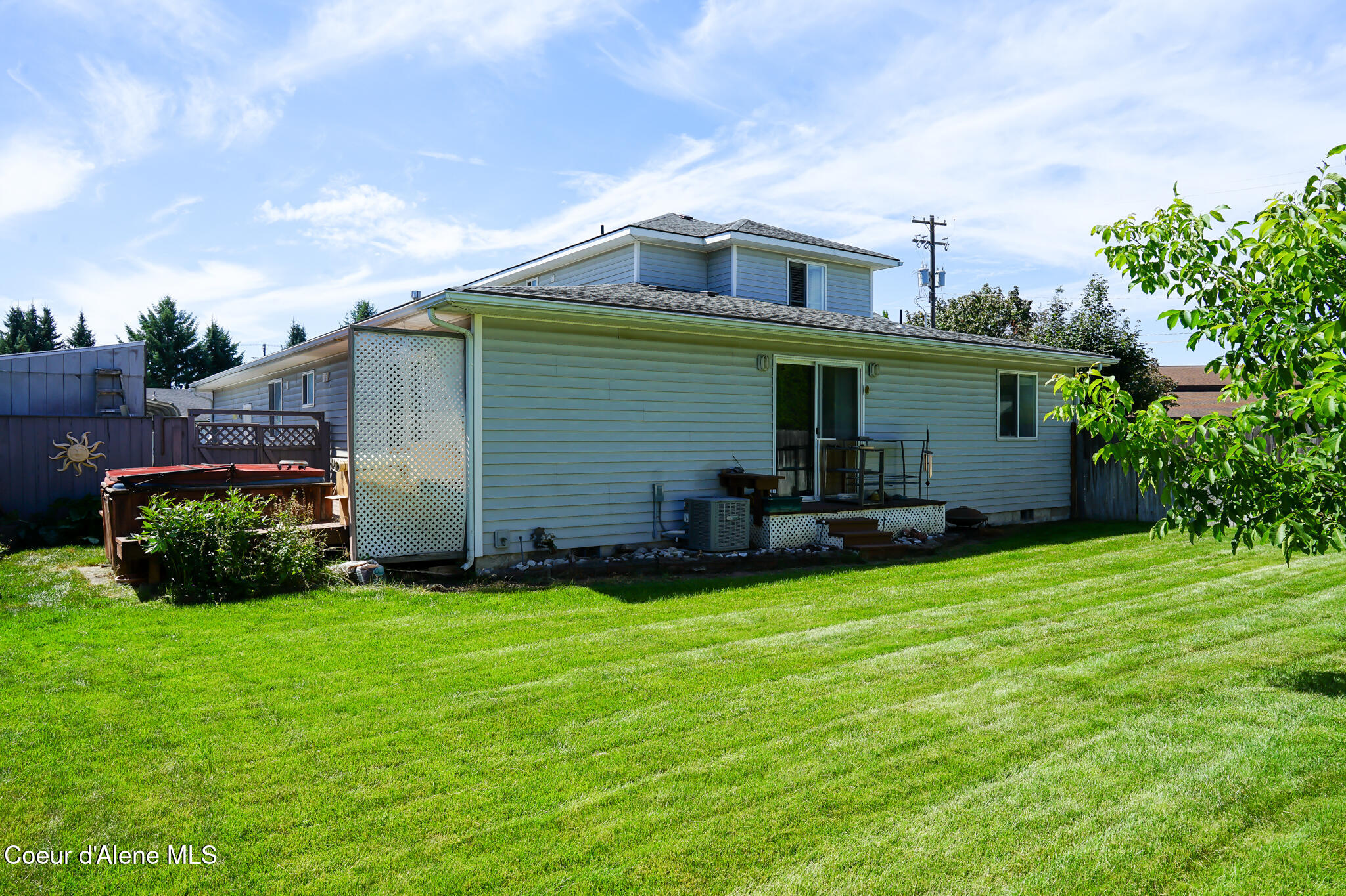623 Maple Place Hayden, ID 83835 - Photo 35 of 38 DSC07671