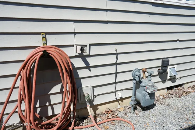 $747,500 | 623 Maple Place, Hayden, ID 83835