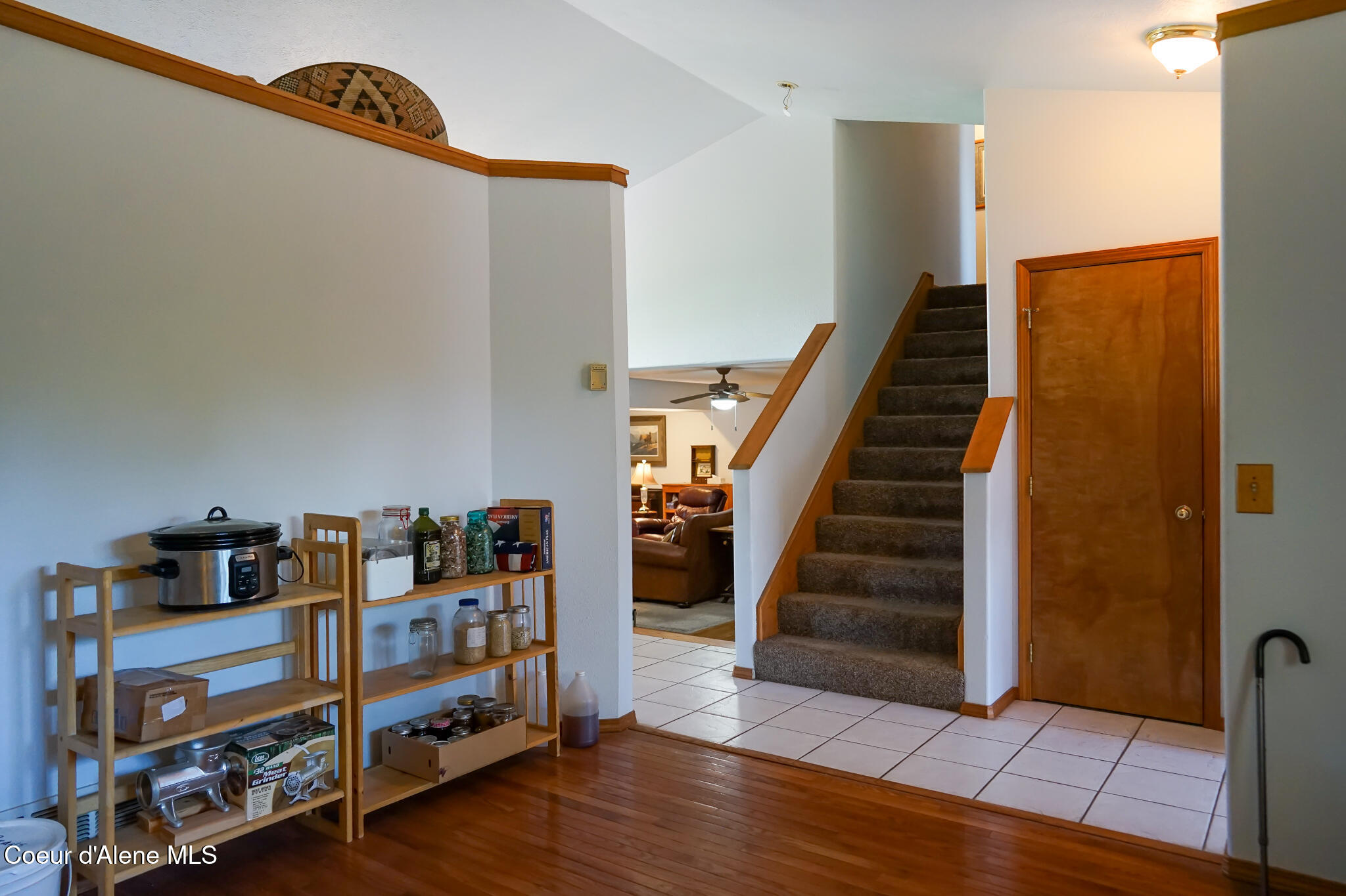 623 Maple Place Hayden, ID 83835 - Photo 5 of 38 DSC07517