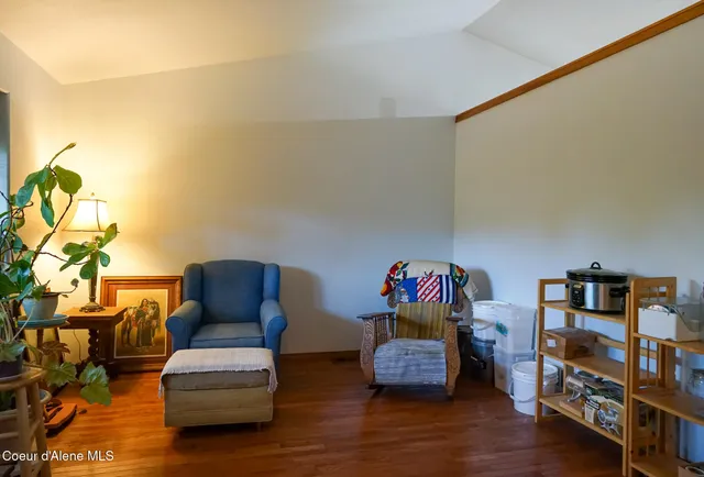 $747,500 | 623 Maple Place, Hayden, ID 83835