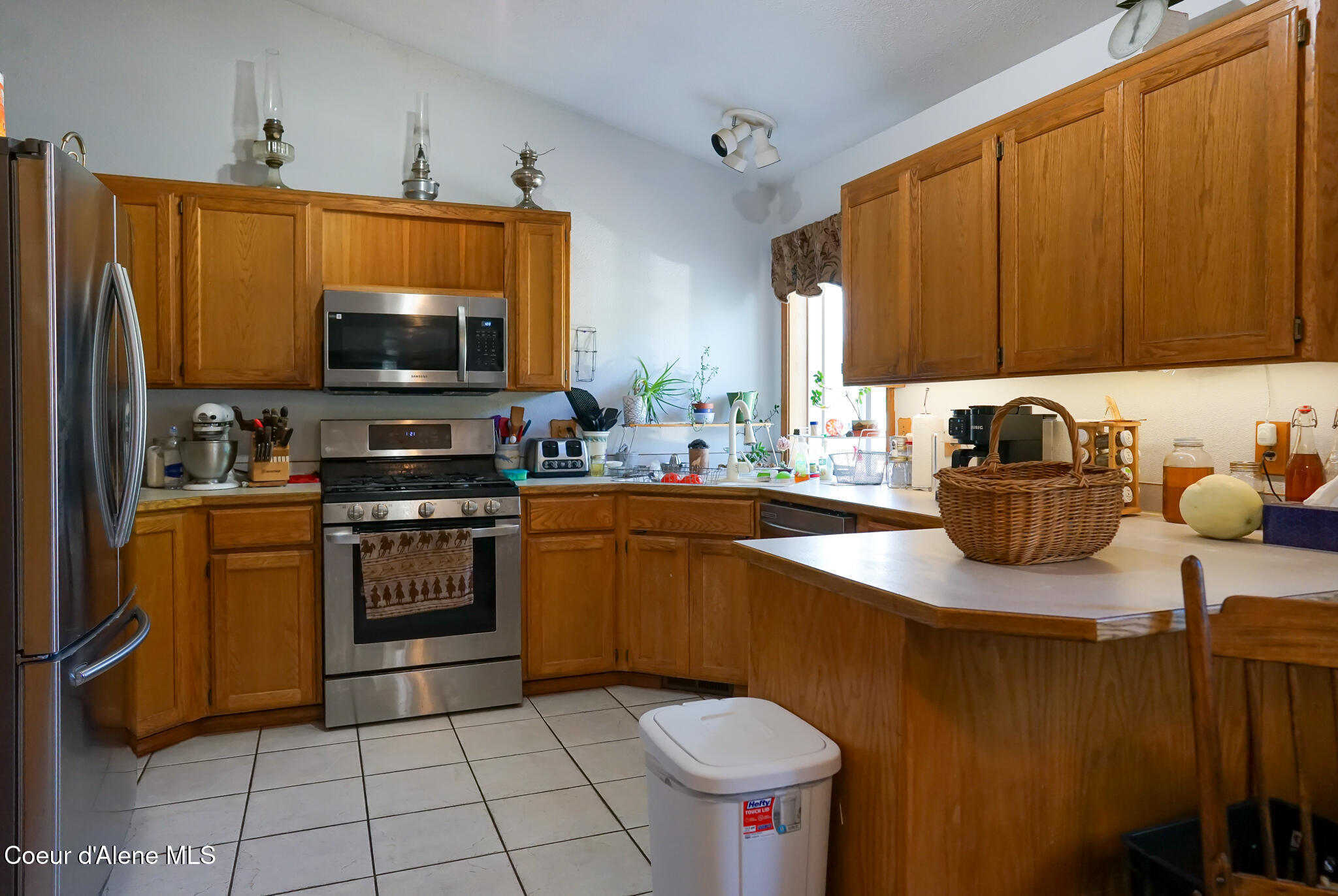 623 Maple Place Hayden, ID 83835 - Photo 7 of 38 DSC07522